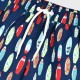 Swim trunks | Stampa all over