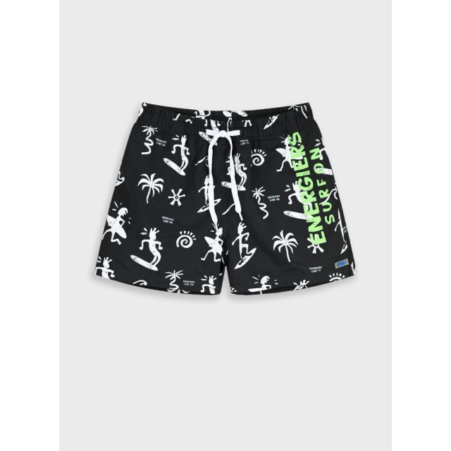 Swim trunks | Stampa all over