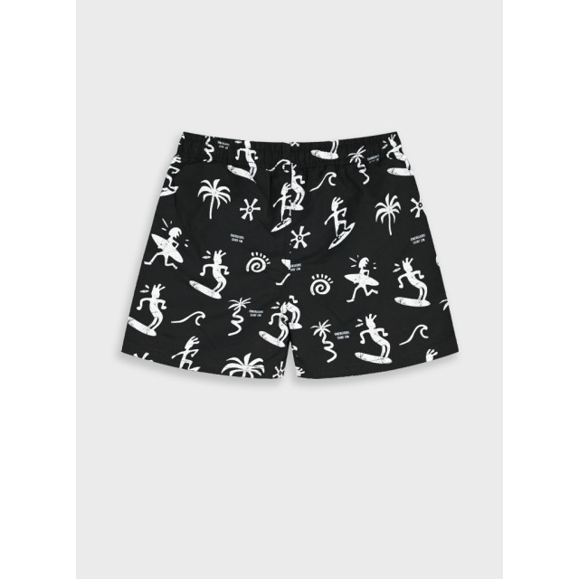 Μαγιό | ΕΜΠΡΙΜΕ