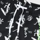 Swim trunks | Stampa all over