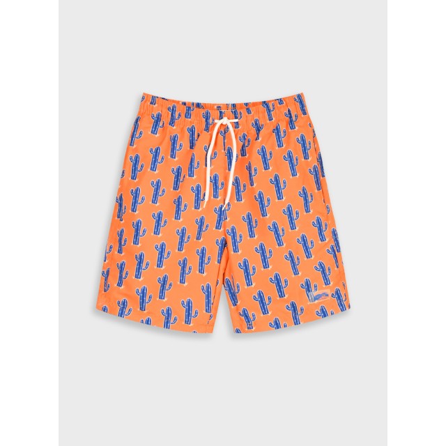 Μαγιό | ΕΜΠΡΙΜΕ