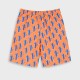 Swim trunks | Stampa all over