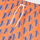 Swim trunks | Stampa all over