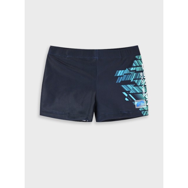Swim briefs | Nero
