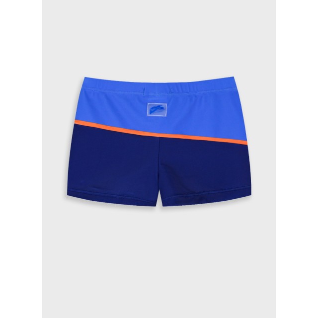 Swim briefs | Blu navy