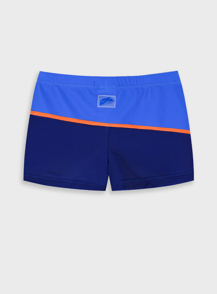 Swim briefs | NAVY