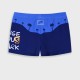 Swim briefs | Blu navy