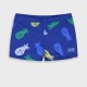 Swim briefs | Stampa all over