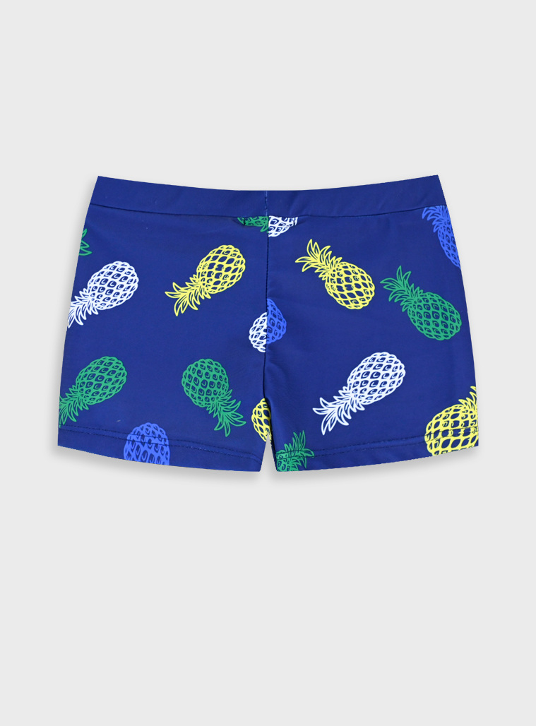 Swim briefs | Stampa all over