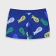 Swim briefs | Stampa all over