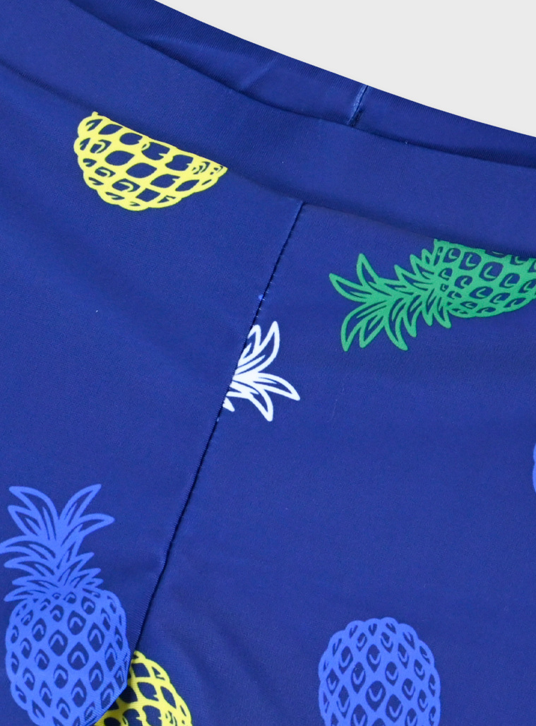 Swim briefs | Stampa all over