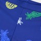 Swim briefs | Stampa all over