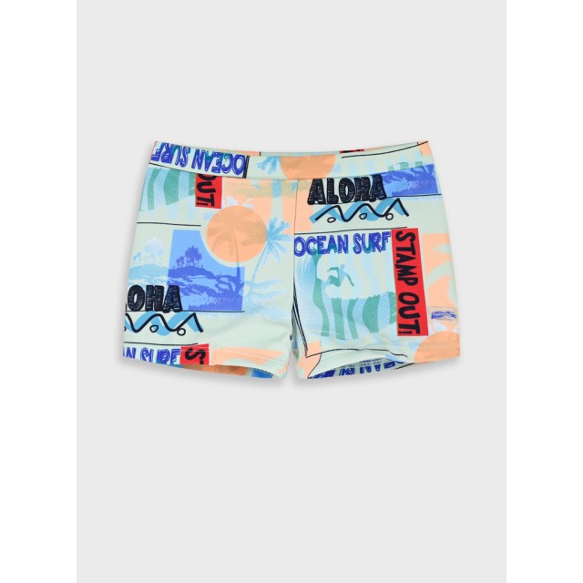 Swim briefs | Stampa all over