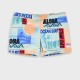 Swim briefs | Stampa all over