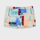 Swim briefs | Stampa all over