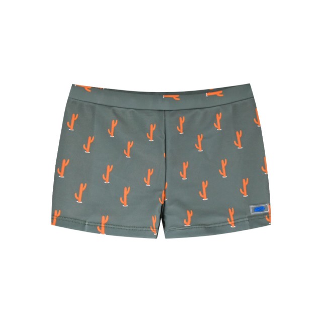 Swim briefs | Stampa all over