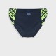 Swim briefs | Nero