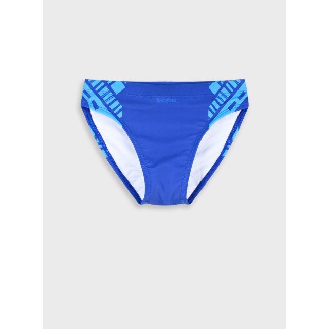 Swim briefs | Blu