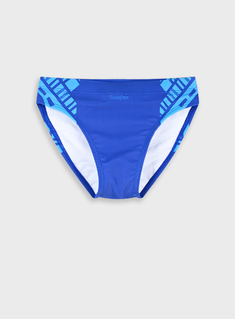 Swim briefs | Blu