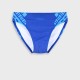Swim briefs | Blu