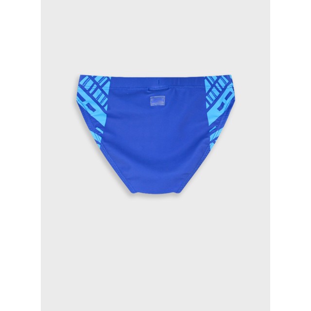 Swim briefs | Blu