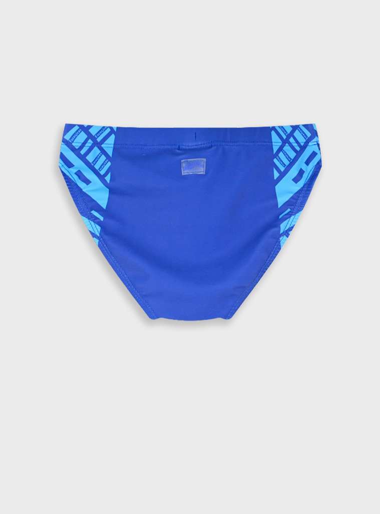 Swim briefs | Blu