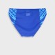 Swim briefs | Blu