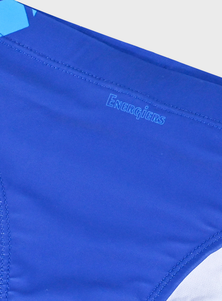 Swim briefs | Blu