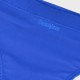 Swim briefs | Blu