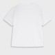 T-shirt | Bianco