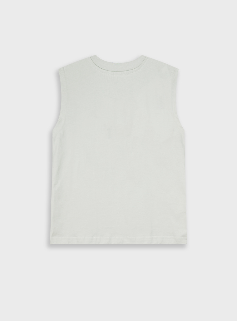 Tank top | ICE