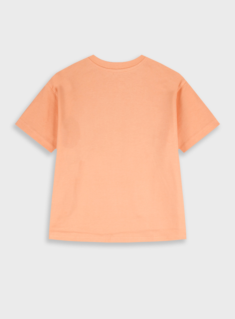 Μπλούζα | ΒΕΡΥΚΟΚΚΙ