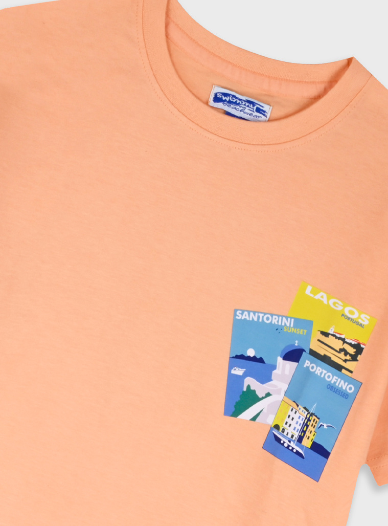 Μπλούζα | ΒΕΡΥΚΟΚΚΙ