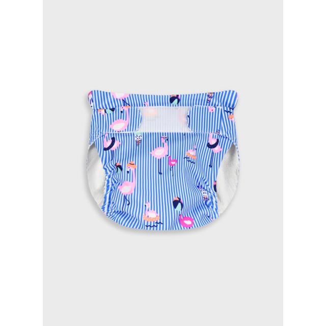 Μαγιό πάνα | ΕΜΠΡΙΜΕ