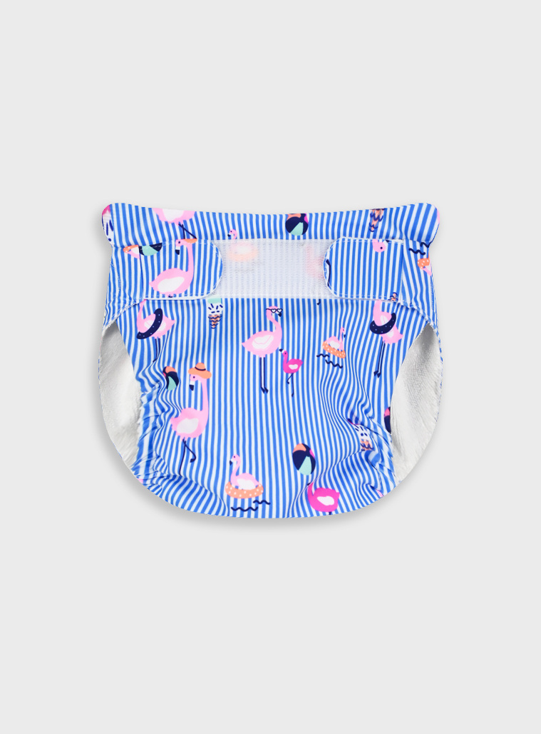 Μαγιό πάνα | ΕΜΠΡΙΜΕ