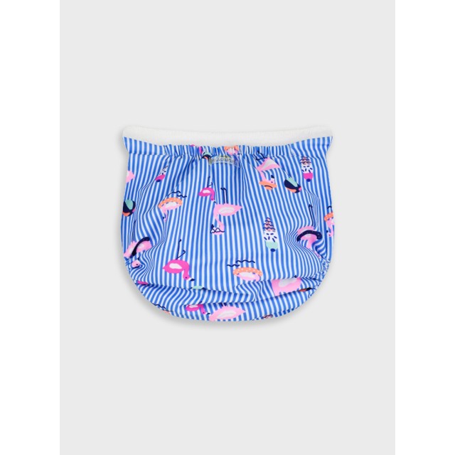 Μαγιό πάνα | ΕΜΠΡΙΜΕ