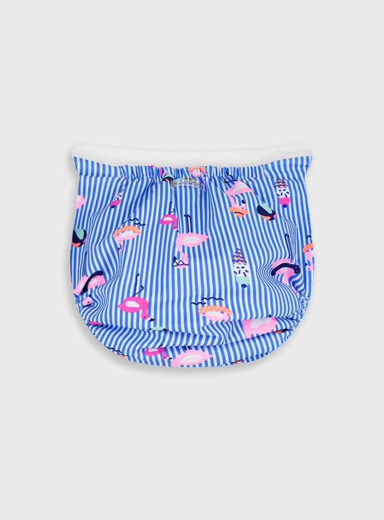 Μαγιό πάνα | ΕΜΠΡΙΜΕ