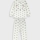 Pyjamas | ALL OVER PRINT