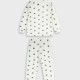 Pyjamas | ALL OVER PRINT