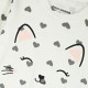 Pyjamas | ALL OVER PRINT
