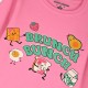 Πυζάμα | ΕΜΠΡΙΜΕ