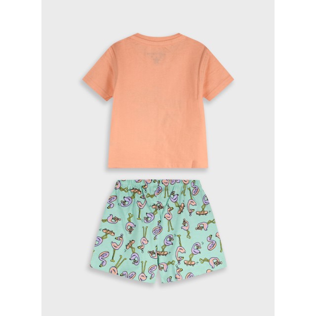 Σετ πυζάμα | ΒΕΡΑΜΑΝ Σετ πυζάμα | ΒΕΡΑΜΑΝ