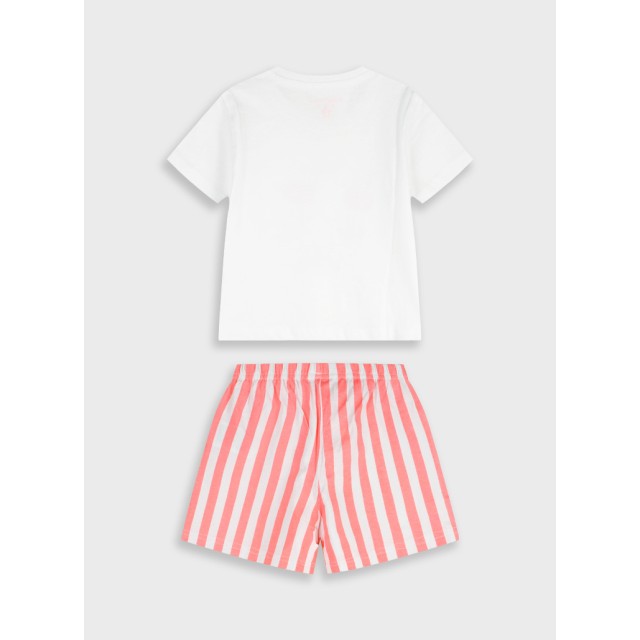 Σετ πυζάμα | ΡΙΓΕ Σετ πυζάμα | ΡΙΓΕ