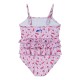 Girl΄s one piece swim suit | SUGARPLUM