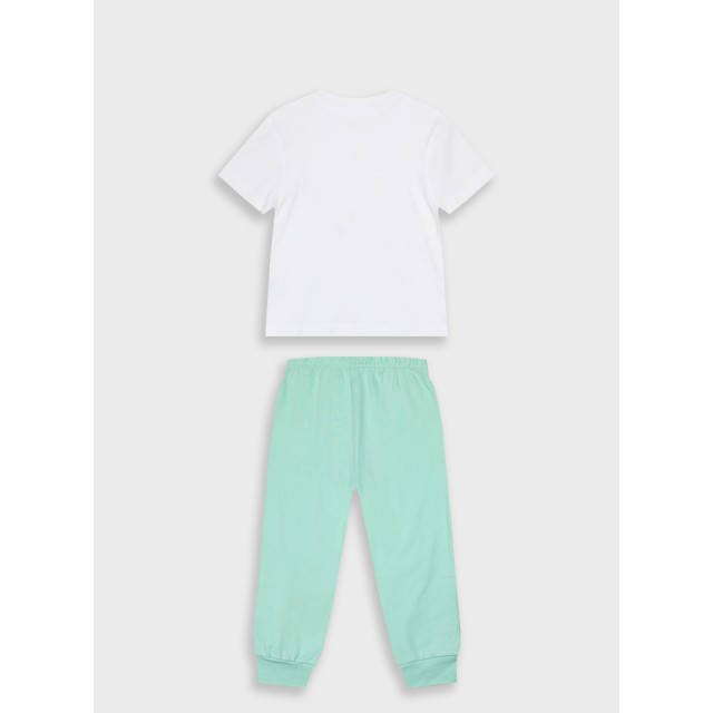 Σετ πυζάμα | ΒΕΡΑΜΑΝ Σετ πυζάμα | ΒΕΡΑΜΑΝ