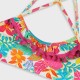 Bikini for girls | ALL OVER PRINT