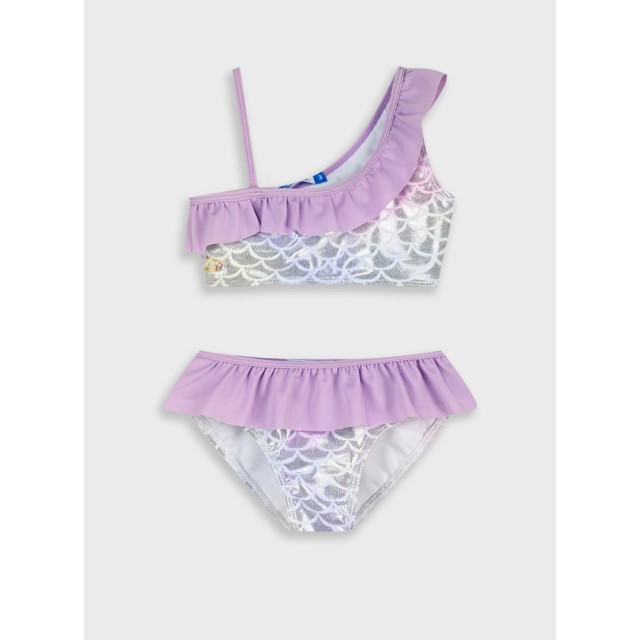 Bikini | Stampa all over