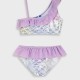 Bikini | Stampa all over