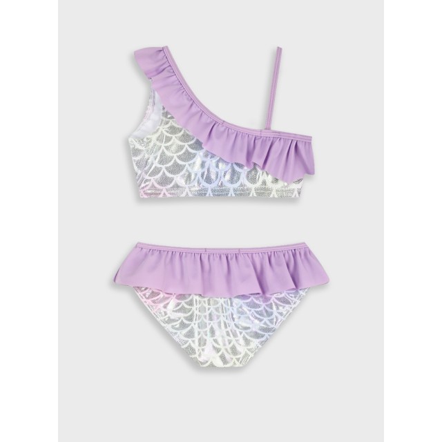 Bikini | Stampa all over