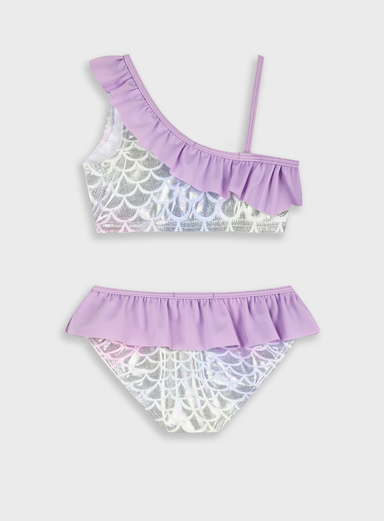 Bikini | Stampa all over